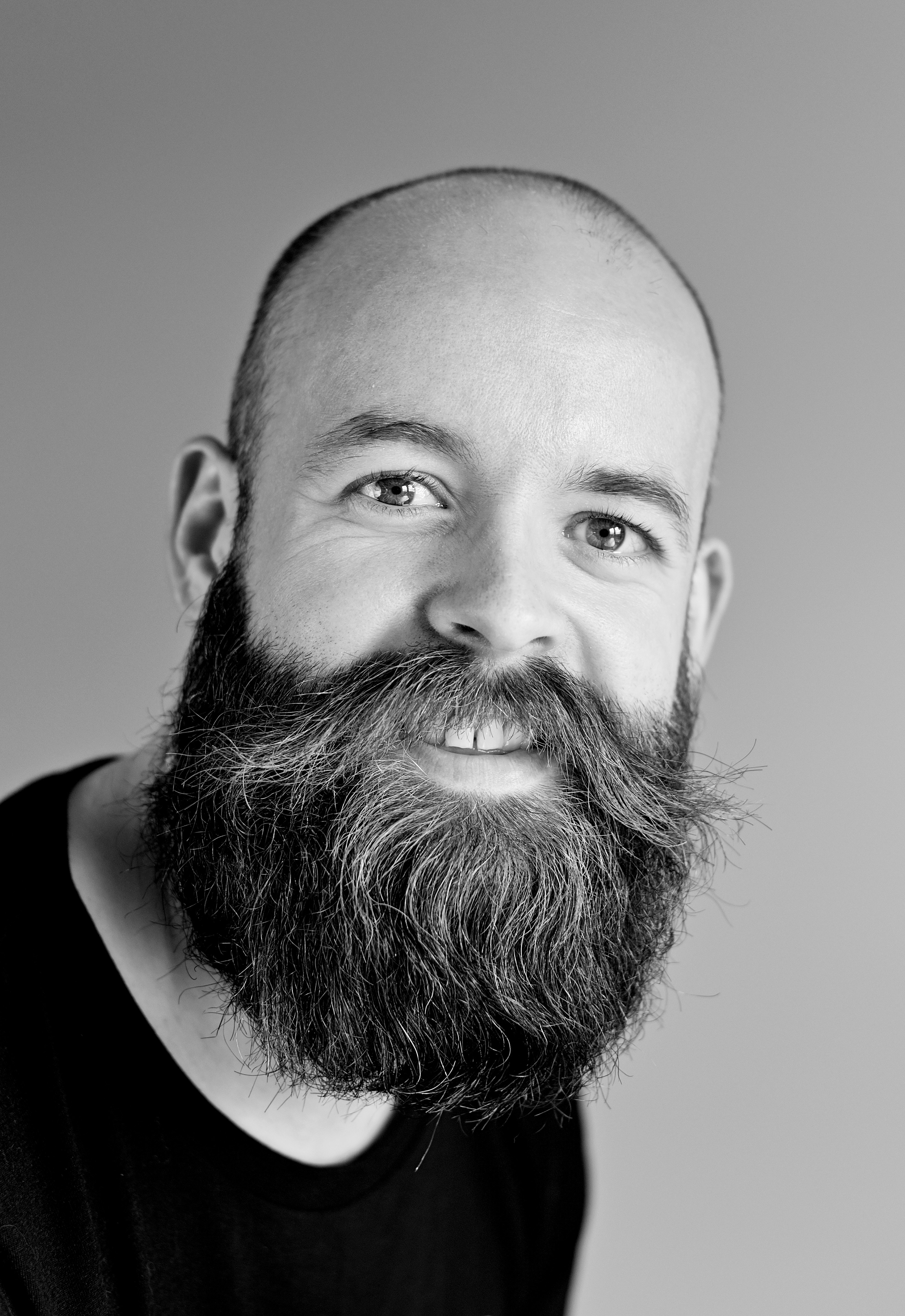 Pierre M.