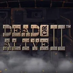 Dead or Alive 2 — BigClash Casino