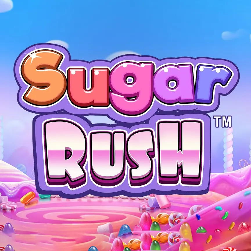 Sugar Rush — BigClash Casino